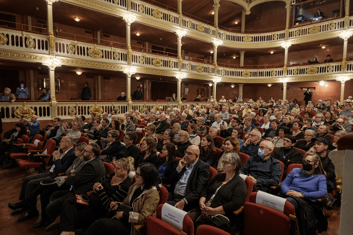 Memorimage Festival
