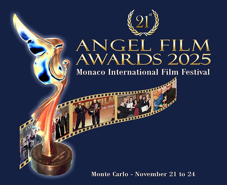 Monaco International Film Festival