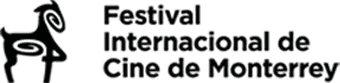 Monterrey International Film Festival