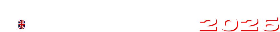 Mostly British Film Series