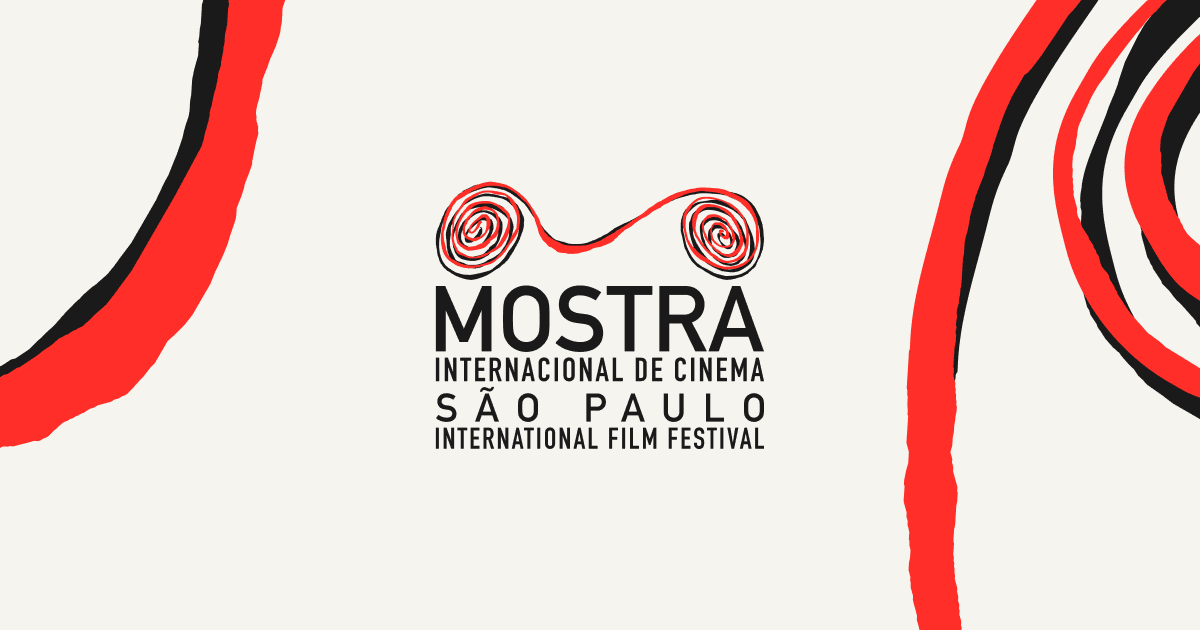 São Paulo International Film Festival