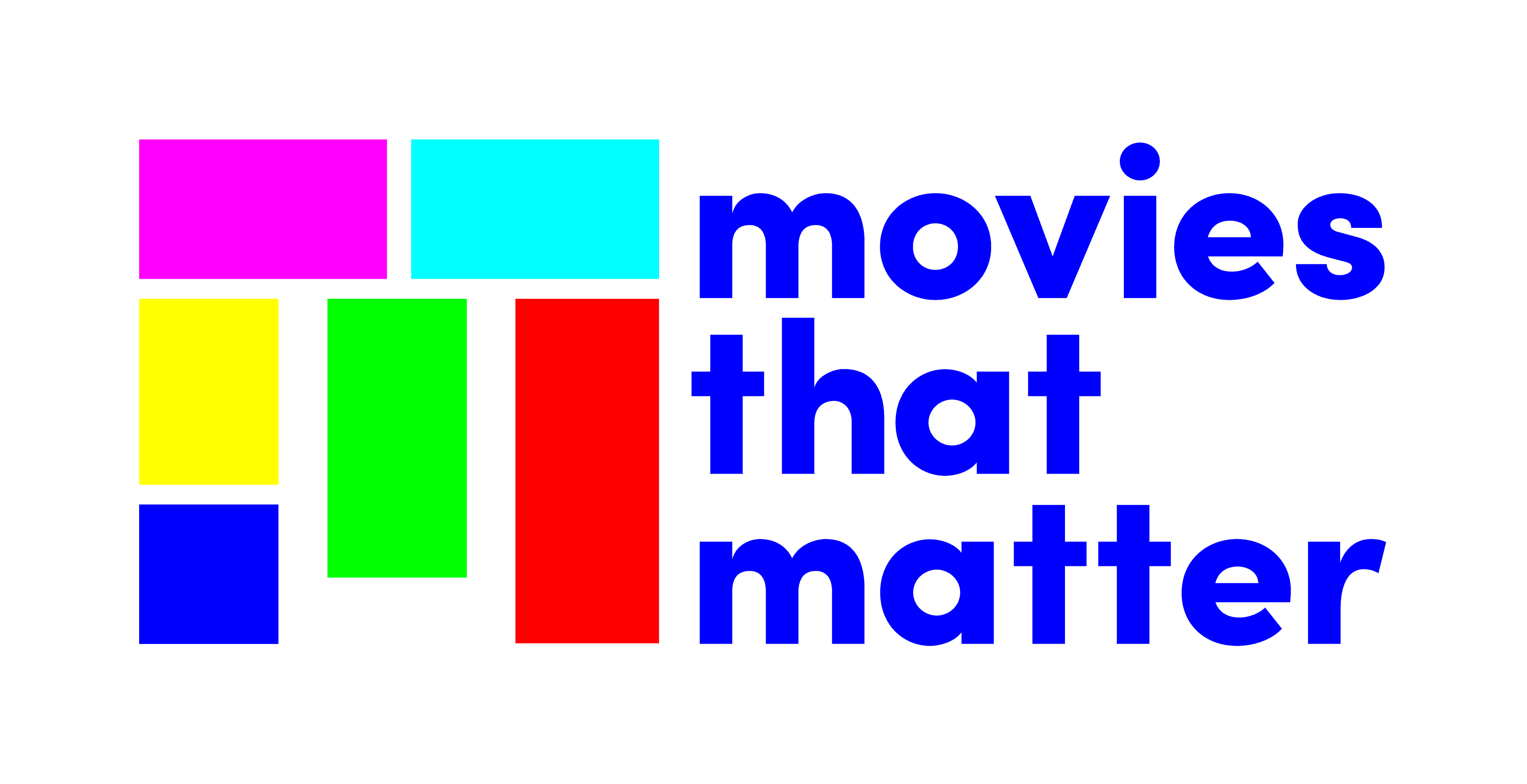 movies that matter festival