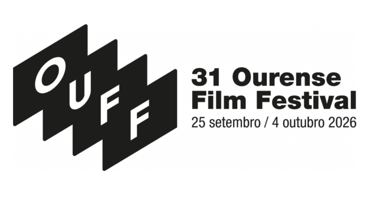 Ourense International Film Festival