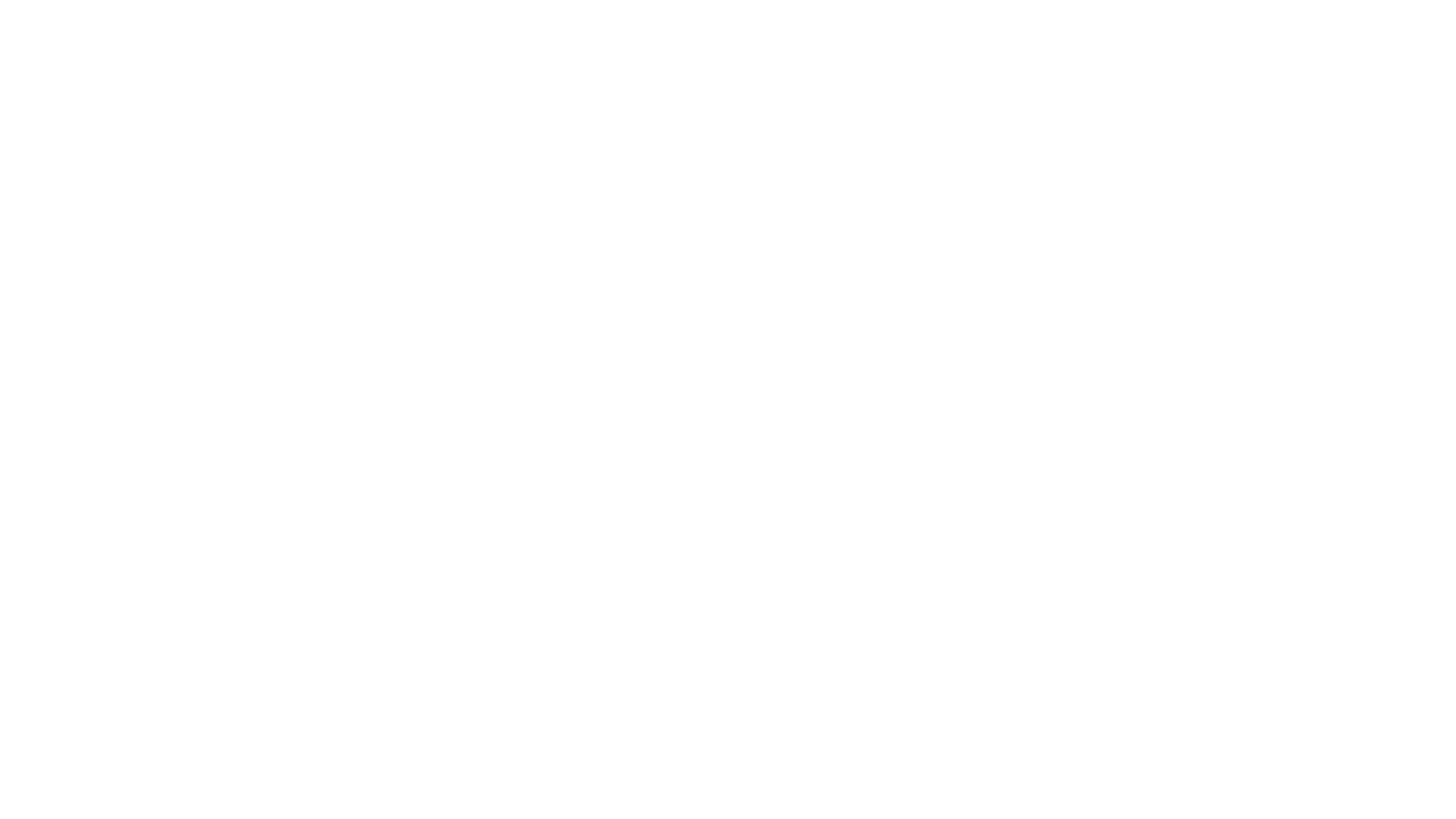Panchajanyam International Film Festival