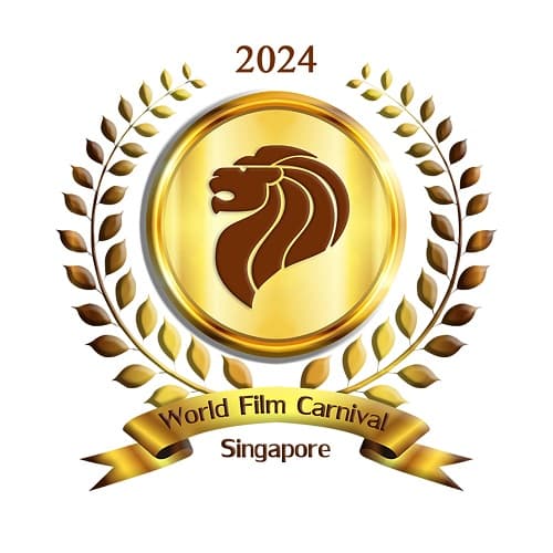 World Film Carnival- Singapore