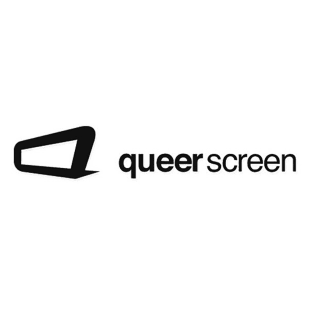 Mardi Gras Film Festival