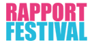 Rapport Festival