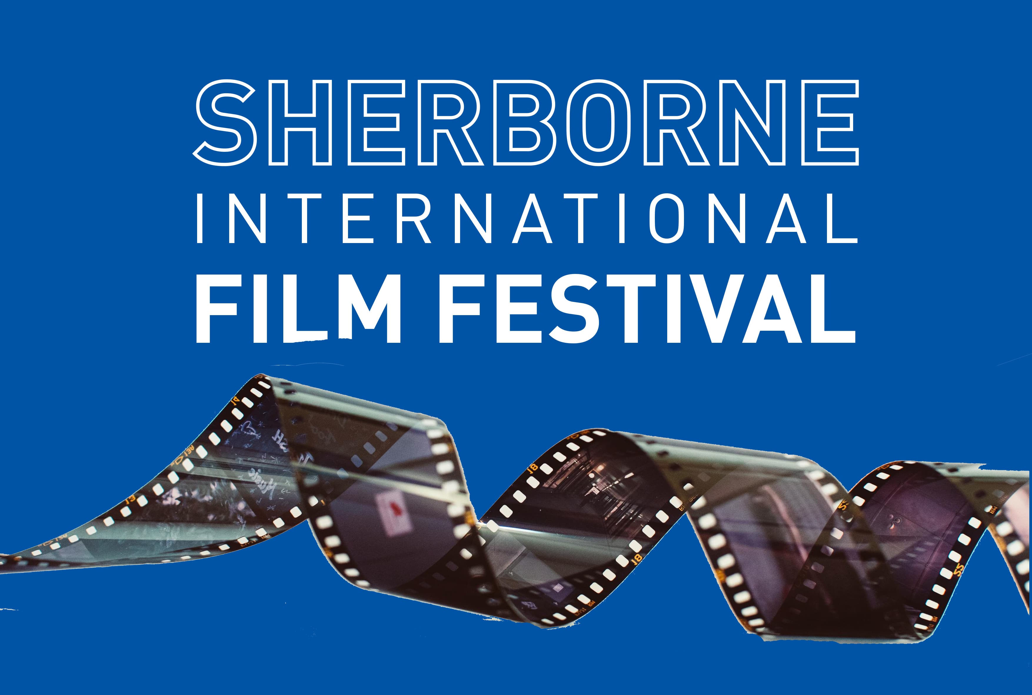 Sherborne International Film Festival