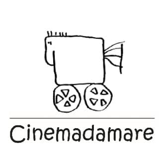 CinemadaMare