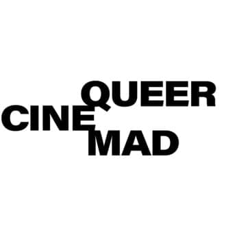 CINHOMO