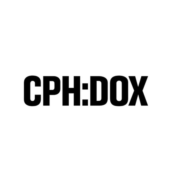 CPH:DOX