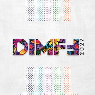 Dhaka International Film Festival