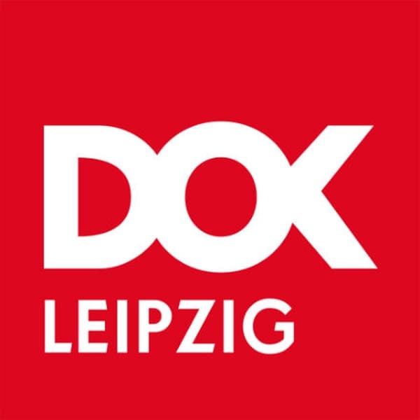 Dok Leipzig