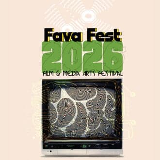 FAVA Fest