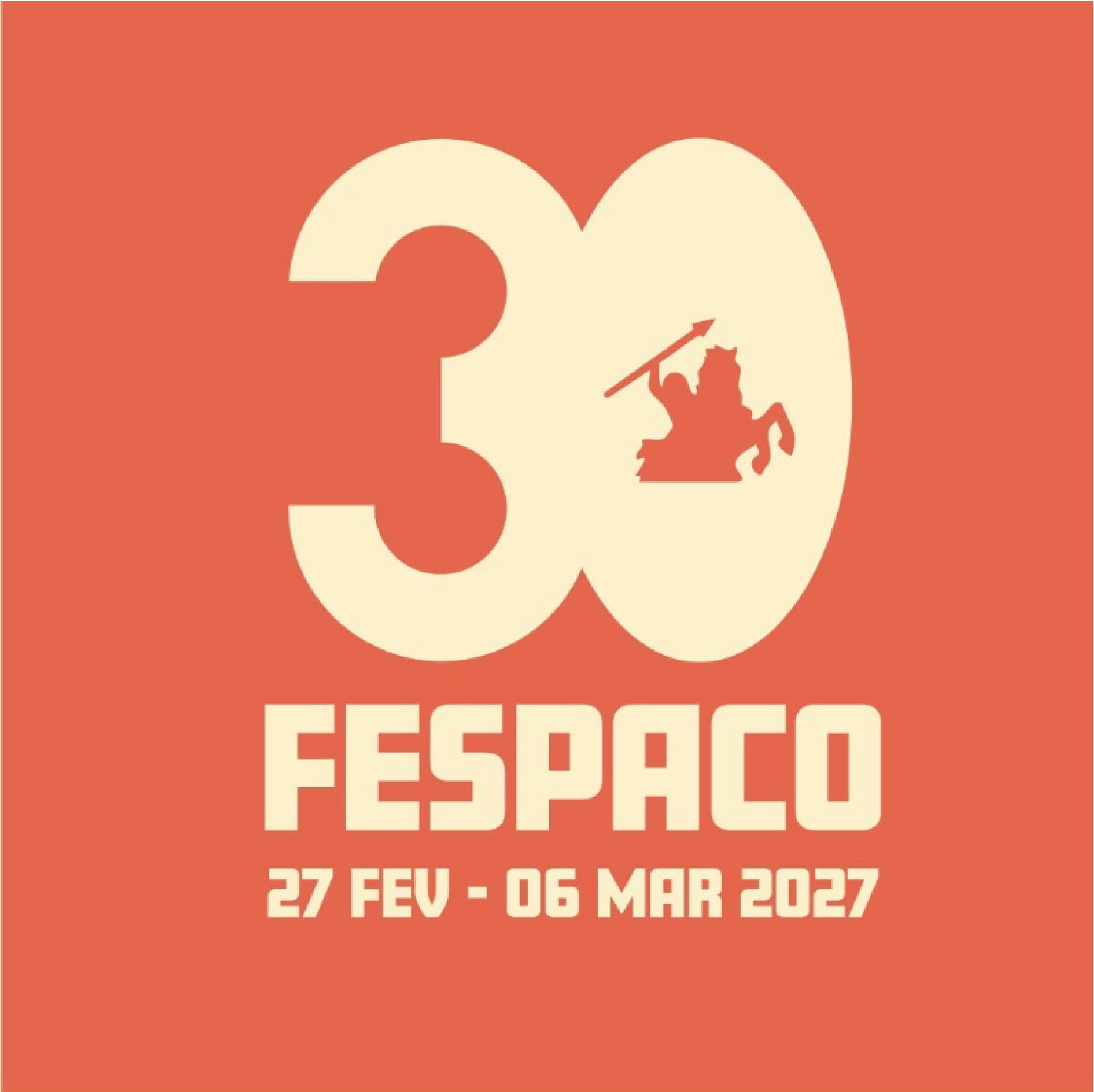 FESPACO