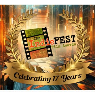 Indie Fest USA International Film Festival