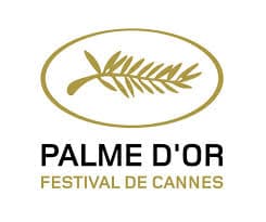 Cannes Short Film Palme d'Or