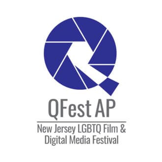 QFest