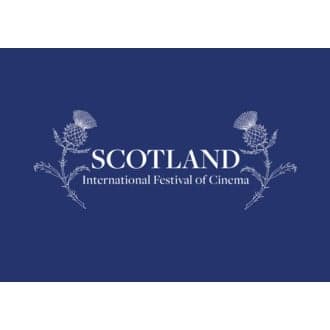 scotland loves