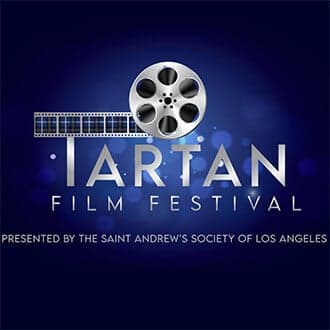 Tartan Film Festival