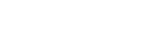 Santiago Festival Internacional De Cine