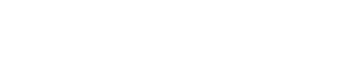 SeriesFest