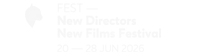 FEST - International Film Festival Portugal