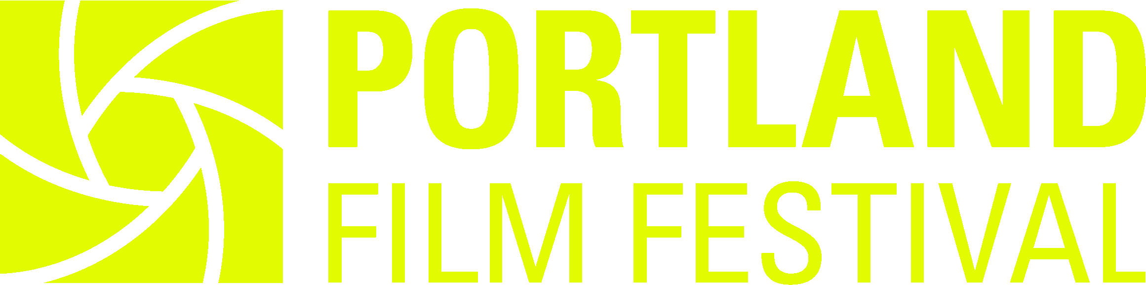 Portland Film Festival