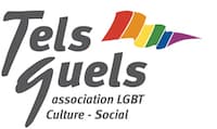 Tels Quels Festival