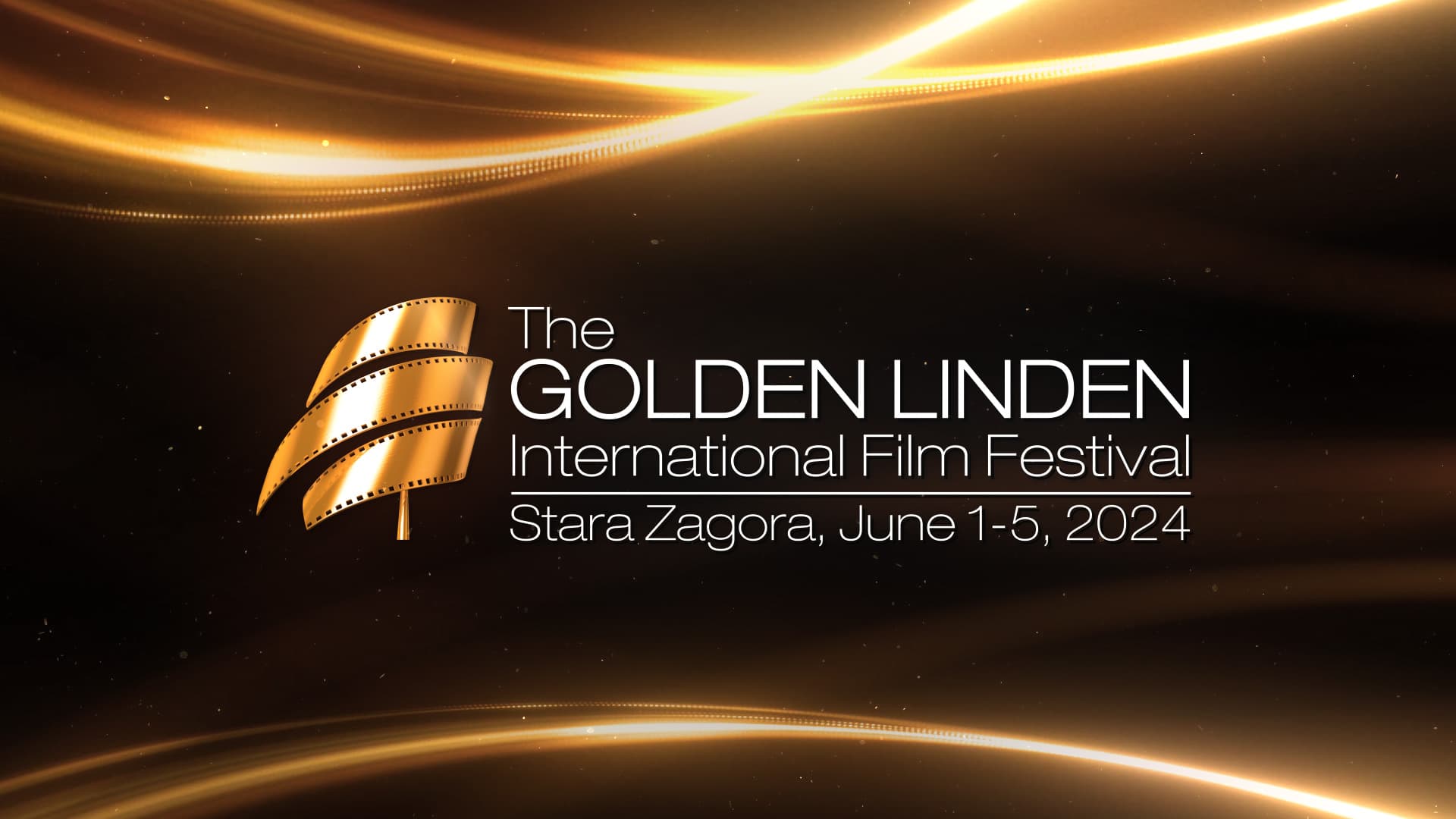 International Film Festival "The Golden Linden"of New European Cinema