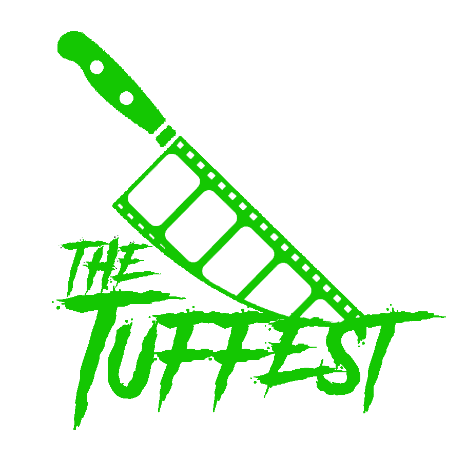 Tulsa Underground Film Festival