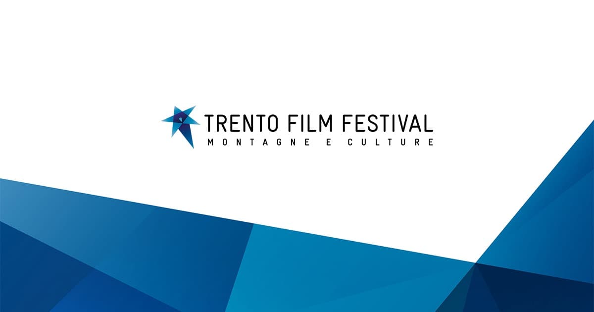 Trento Filmfestival Mountains, Exploration and Adventure