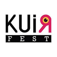 Pink Life QueerFest