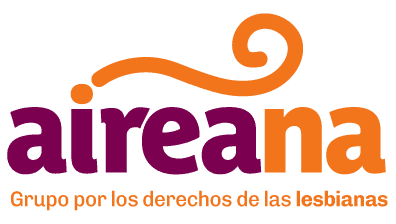 Festival de Cine LesBiGayTrans de Asunción