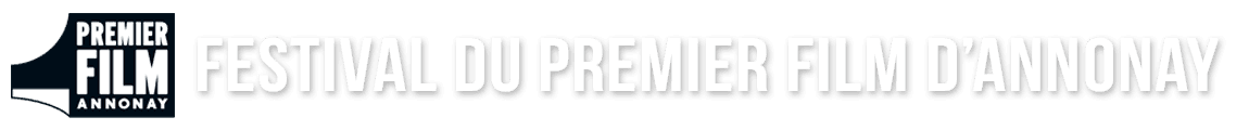 International Festival du Premier Film