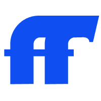 Aubagne International Film Festival