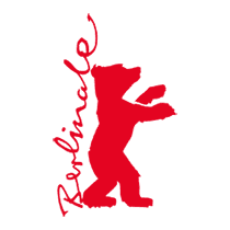 Berlinale Shorts