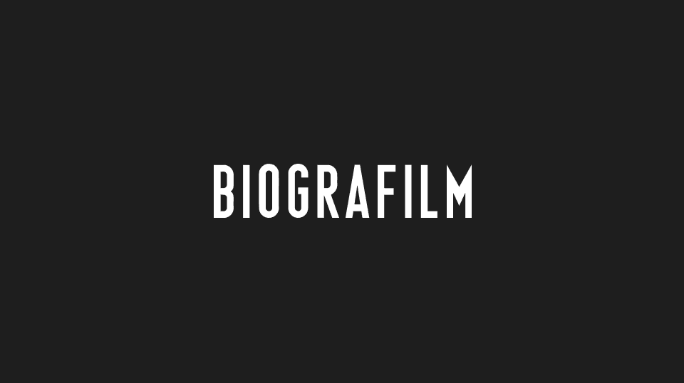 Biografilm Festival