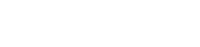 Augsburg Children's Film Festival