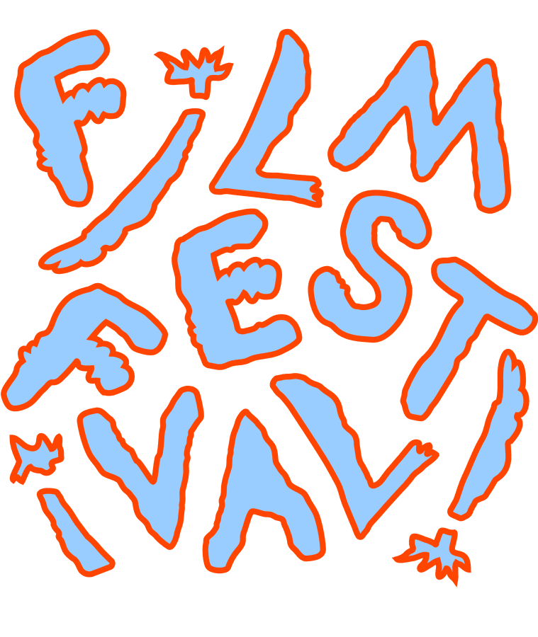 Buff, International Children's and Young People's Film Festival