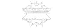 Parnu International Documentary and Anthropology Film Festival
