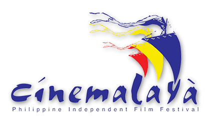 Cinemalaya Philippine Independent Film Festival