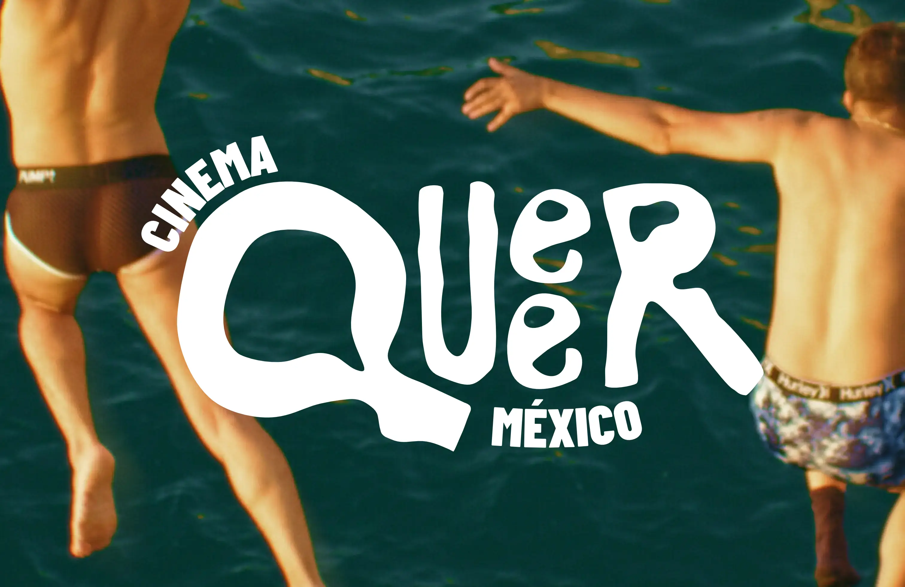 Cinema Queer México