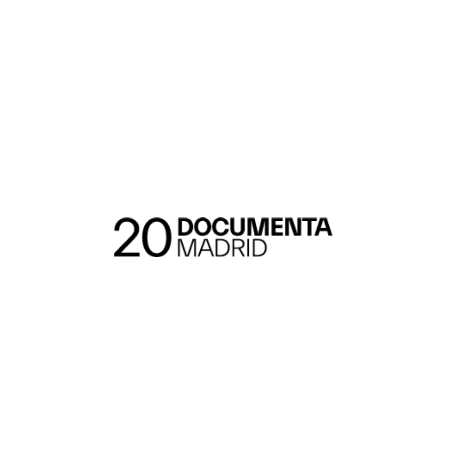 Documenta Madrid - International Madrid Documentary Festival