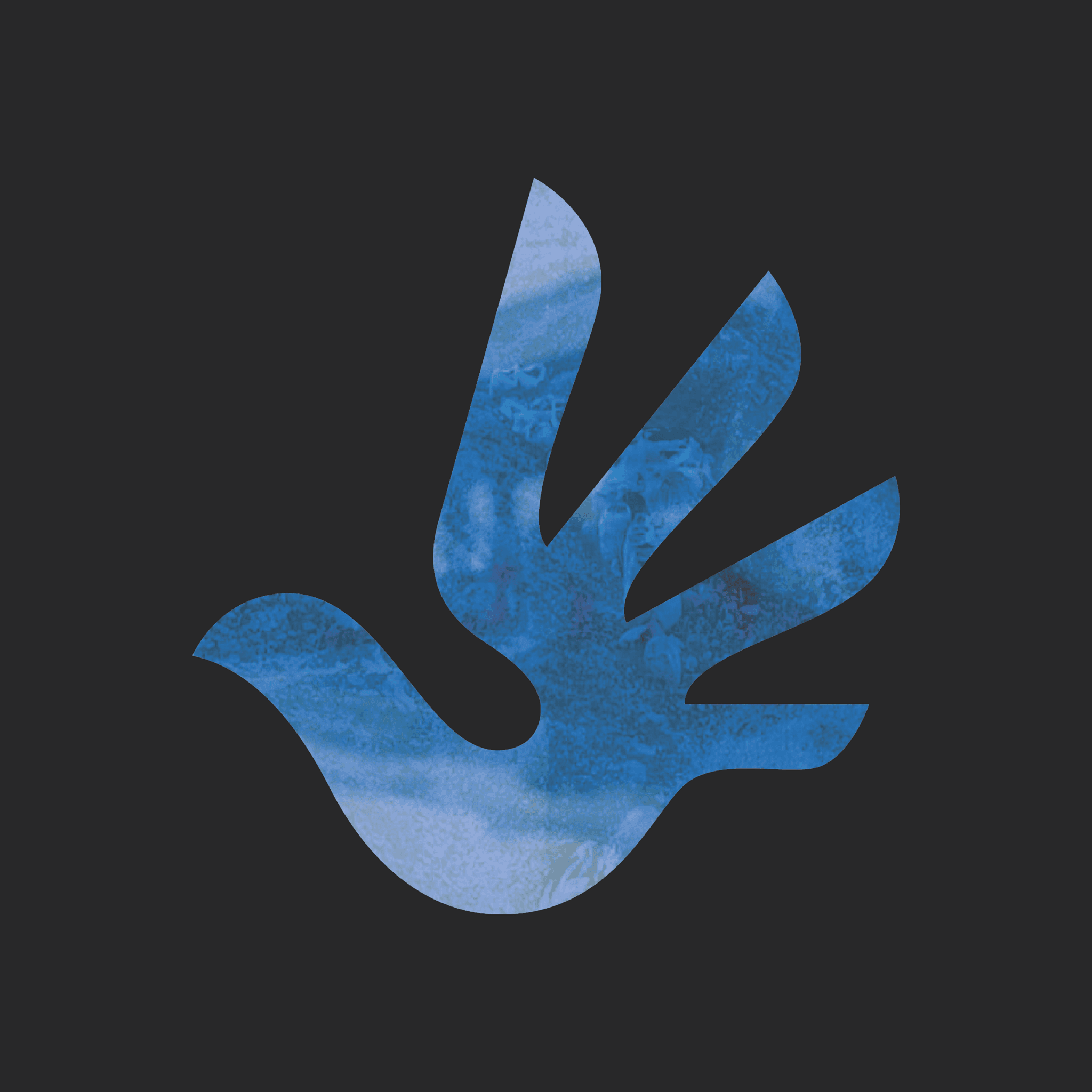 Document - International Human Rights Documentary Film Festival