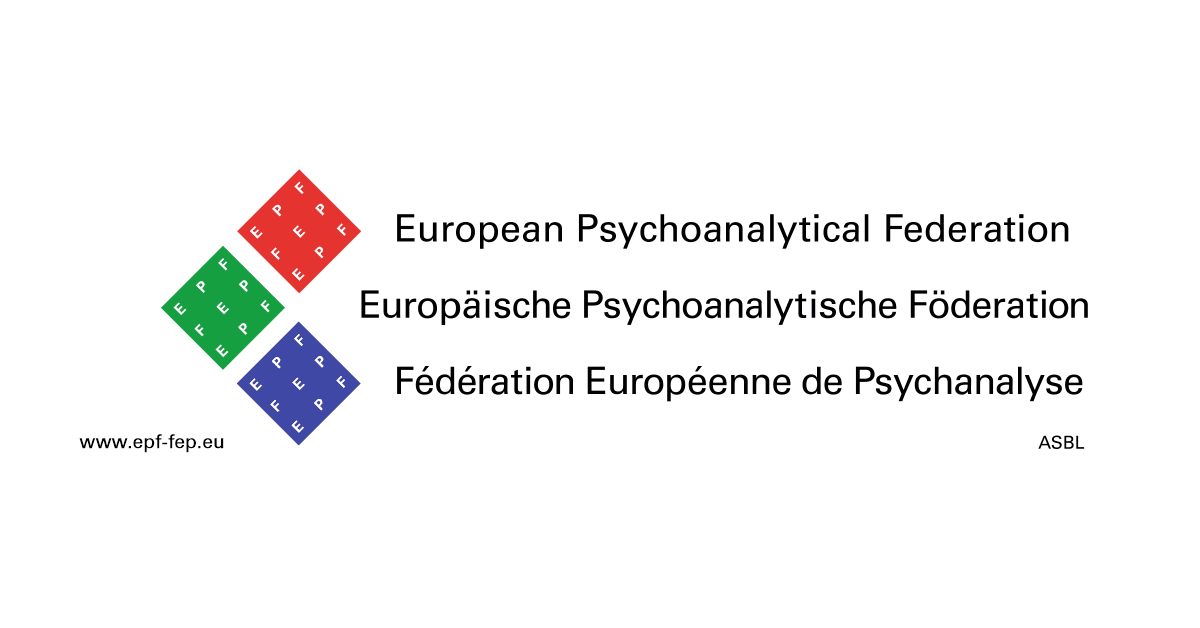 European Psychoanalytic Film Festival