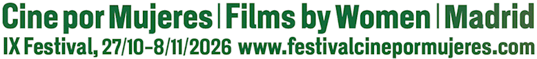 Festival Cine por Mujeres
