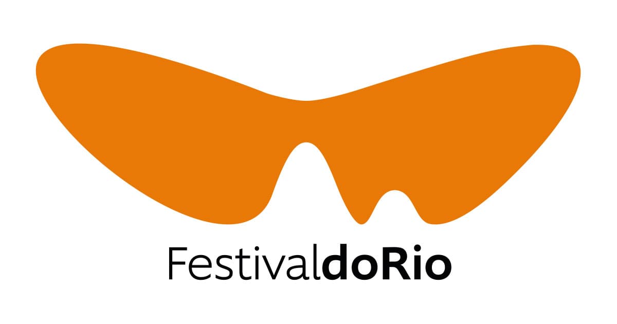 Rio de Janeiro International Film Festival