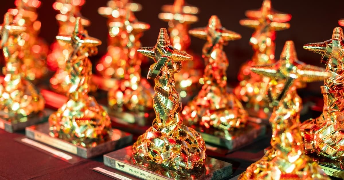Rio de Janeiro International Film Festival