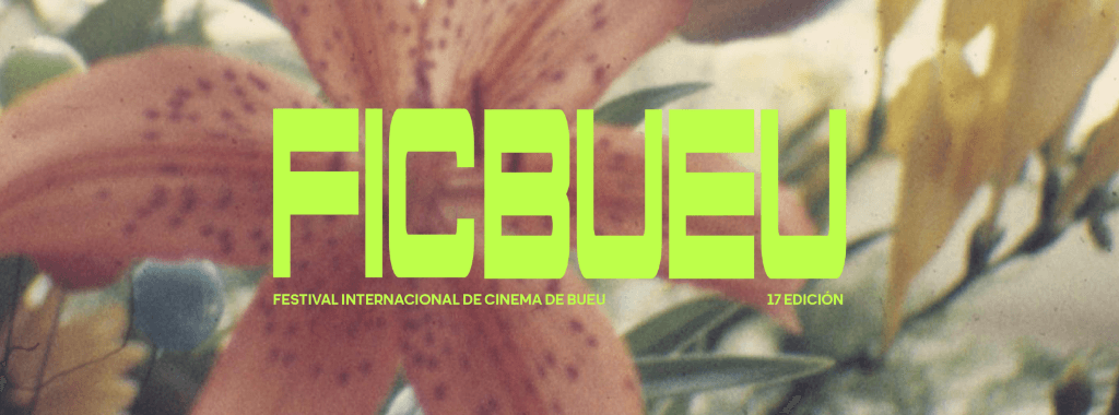 Bueu International Short Film Festival